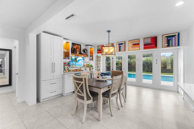 1310 NE 46TH Street, Oakland Park, FL 33334
