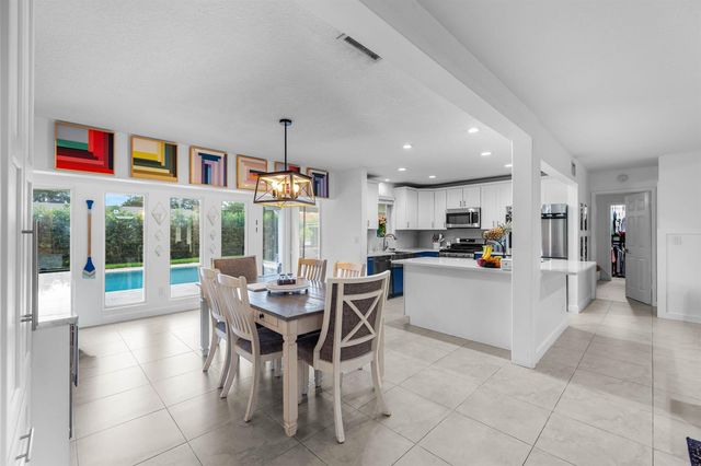 1310 NE 46TH Street, Oakland Park, FL 33334