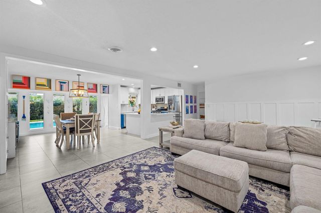 1310 NE 46TH Street, Oakland Park, FL 33334