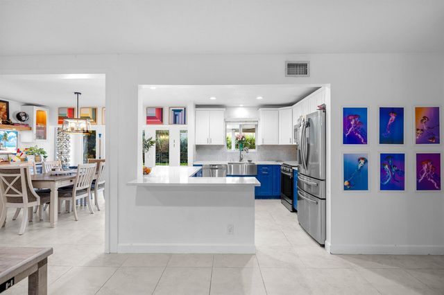 1310 NE 46TH Street, Oakland Park, FL 33334