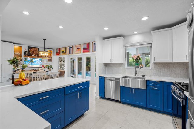 1310 NE 46TH Street, Oakland Park, FL 33334