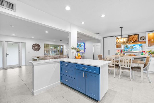 1310 NE 46TH Street, Oakland Park, FL 33334