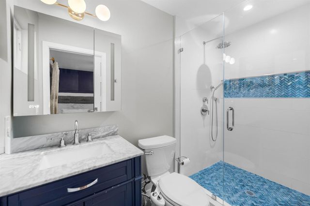 1310 NE 46TH Street, Oakland Park, FL 33334