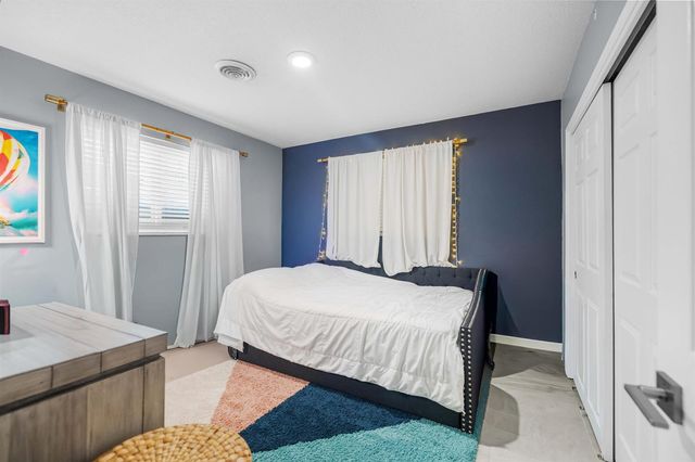 1310 NE 46TH Street, Oakland Park, FL 33334