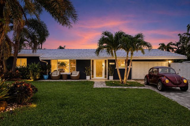 1310 NE 46TH Street, Oakland Park, FL 33334