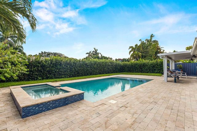 1310 NE 46TH Street, Oakland Park, FL 33334