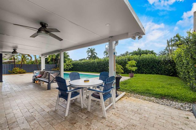 1310 NE 46TH Street, Oakland Park, FL 33334