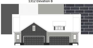 5346 Pinecrest Ct N, Bel Aire, KS 67220