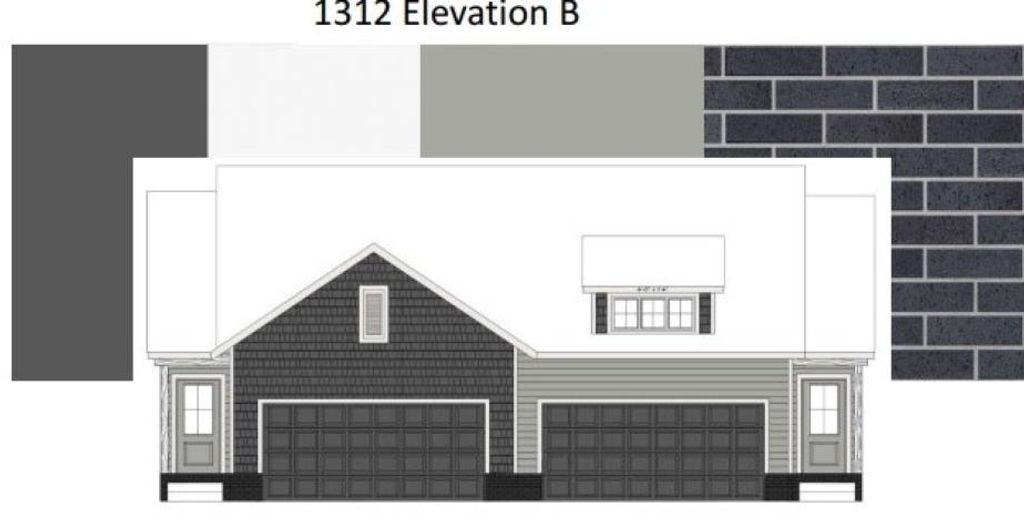 5346 Pinecrest Ct N, Bel Aire, KS 67220