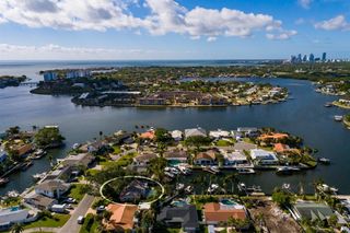 3960 13TH WAY NE, St Petersburg, FL 33703