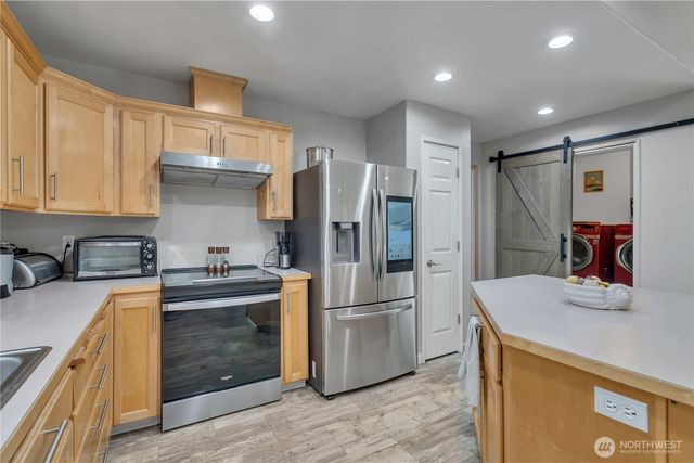 2469 Gillette Drive SE, Port Orchard, WA 98366