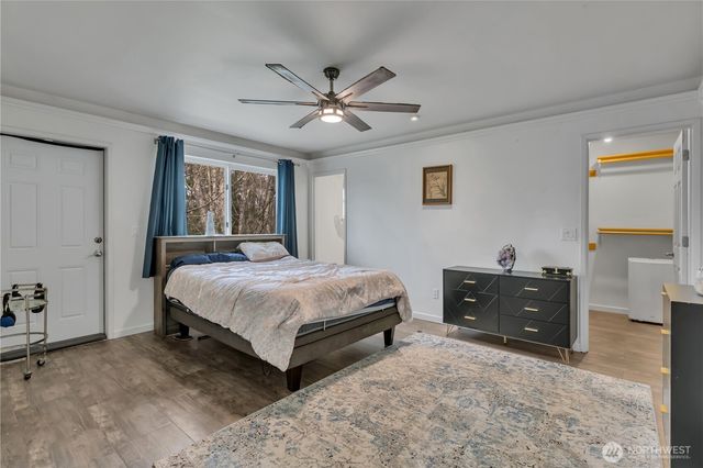 2469 Gillette Drive SE, Port Orchard, WA 98366