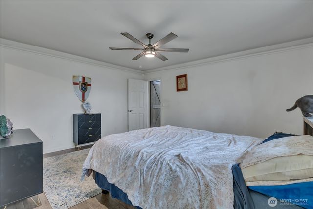 2469 Gillette Drive SE, Port Orchard, WA 98366