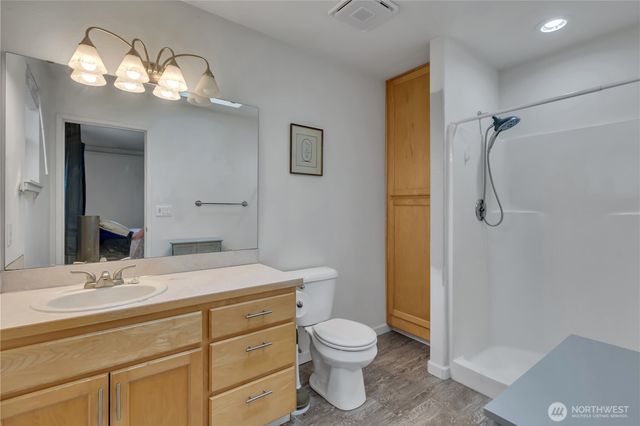 2469 Gillette Drive SE, Port Orchard, WA 98366