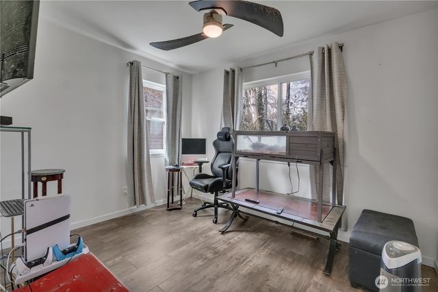 2469 Gillette Drive SE, Port Orchard, WA 98366