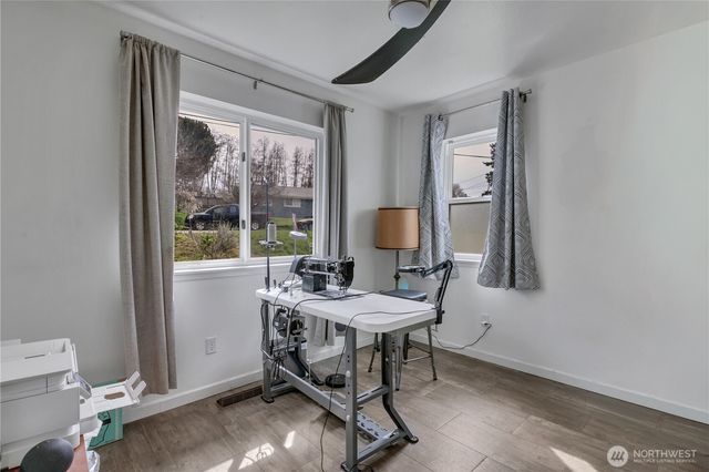 2469 Gillette Drive SE, Port Orchard, WA 98366