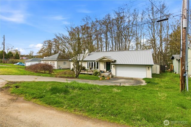 2469 Gillette Drive SE, Port Orchard, WA 98366