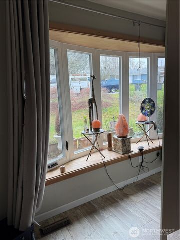 2469 Gillette Drive SE, Port Orchard, WA 98366