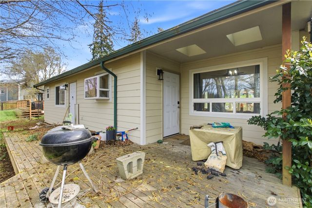 2469 Gillette Drive SE, Port Orchard, WA 98366