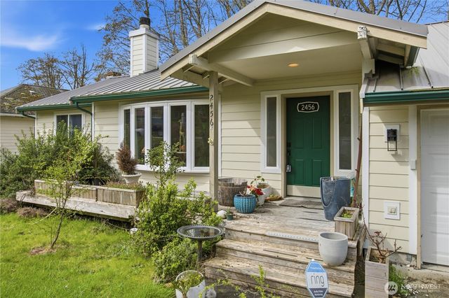 2469 Gillette Drive SE, Port Orchard, WA 98366