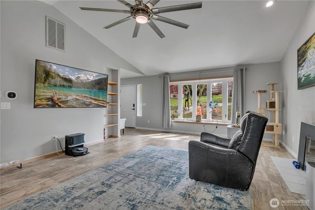 2469 Gillette Drive SE, Port Orchard, WA 98366