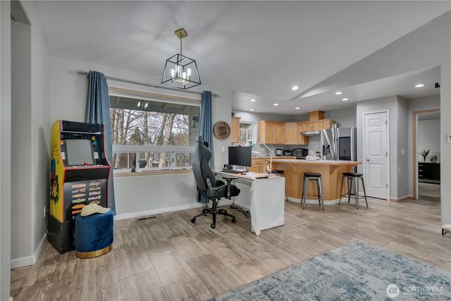 2469 Gillette Drive SE, Port Orchard, WA 98366