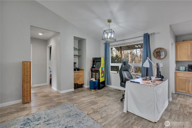 2469 Gillette Drive SE, Port Orchard, WA 98366