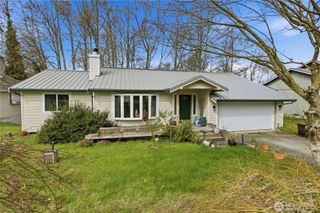 2469 Gillette Drive SE, Port Orchard, WA 98366
