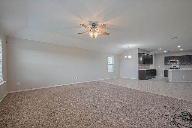 2019 Wellfleet Xing, Fresno, TX 77545