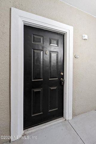 8290 GATE Parkway W 176, Jacksonville, FL 32216