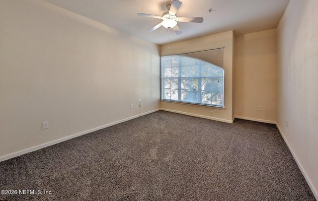 8290 GATE Parkway W 176, Jacksonville, FL 32216