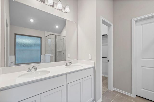 21226 Gulf Menhaden Lane, Cypress, TX 77433