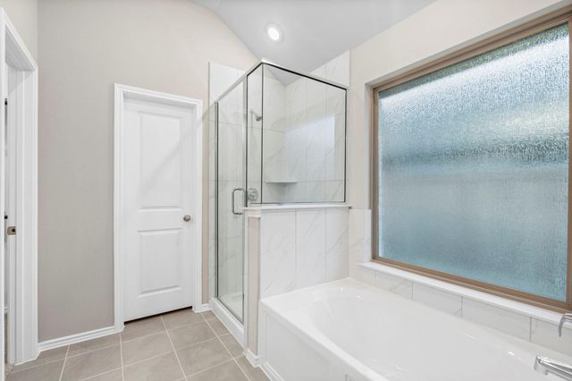 21226 Gulf Menhaden Lane, Cypress, TX 77433