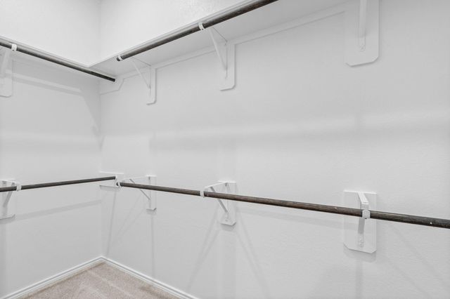 21226 Gulf Menhaden Lane, Cypress, TX 77433