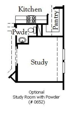 21226 Gulf Menhaden Lane, Cypress, TX 77433