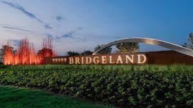 21226 Gulf Menhaden Lane, Cypress, TX 77433