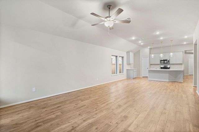 21226 Gulf Menhaden Lane, Cypress, TX 77433