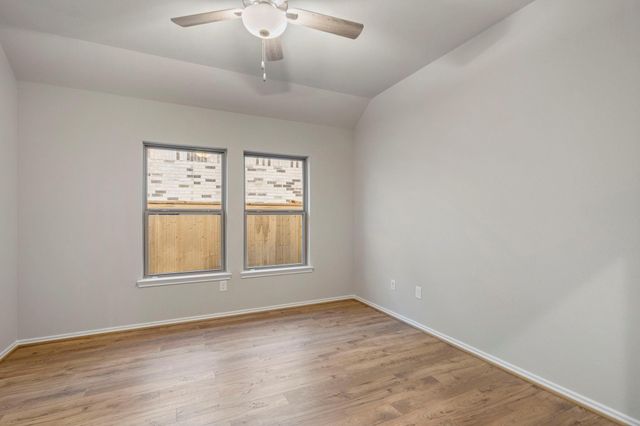 21226 Gulf Menhaden Lane, Cypress, TX 77433