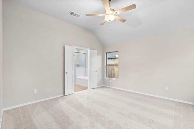 21226 Gulf Menhaden Lane, Cypress, TX 77433