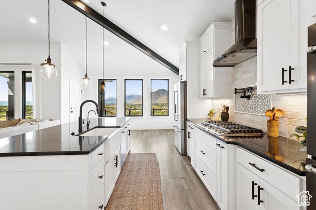 3293 E HAWK DR, Spanish Fork, UT 84660