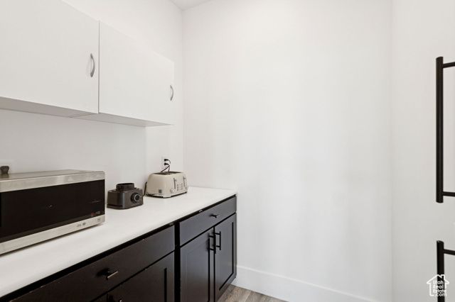 3293 E HAWK DR, Spanish Fork, UT 84660