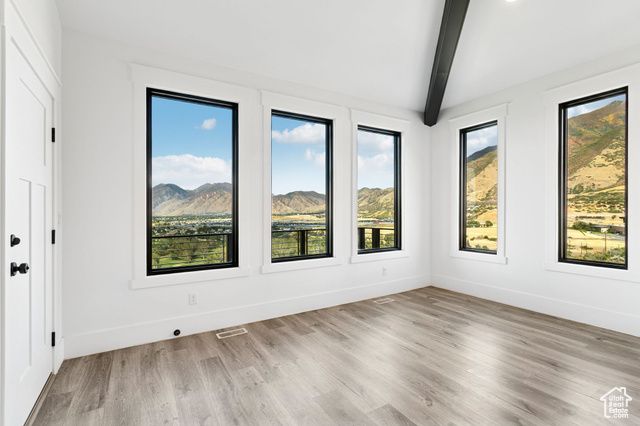 3293 E HAWK DR, Spanish Fork, UT 84660