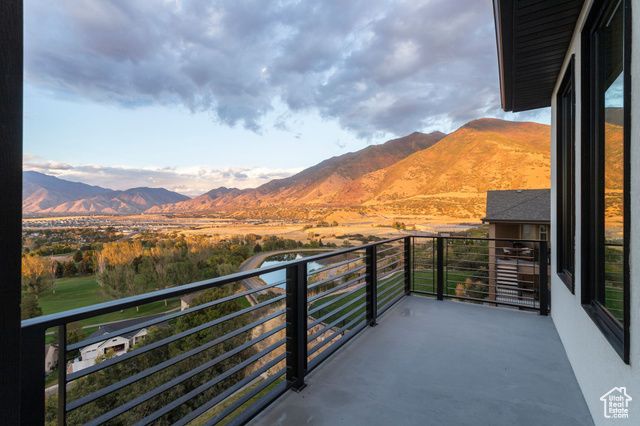 3293 E HAWK DR, Spanish Fork, UT 84660