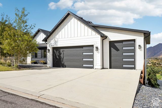 3293 E HAWK DR, Spanish Fork, UT 84660