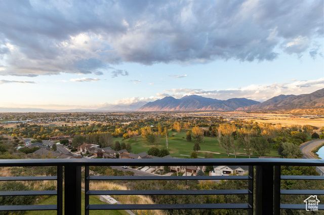 3293 E HAWK DR, Spanish Fork, UT 84660