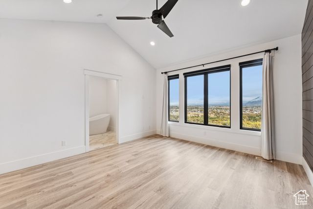 3293 E HAWK DR, Spanish Fork, UT 84660