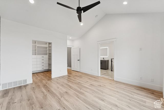 3293 E HAWK DR, Spanish Fork, UT 84660