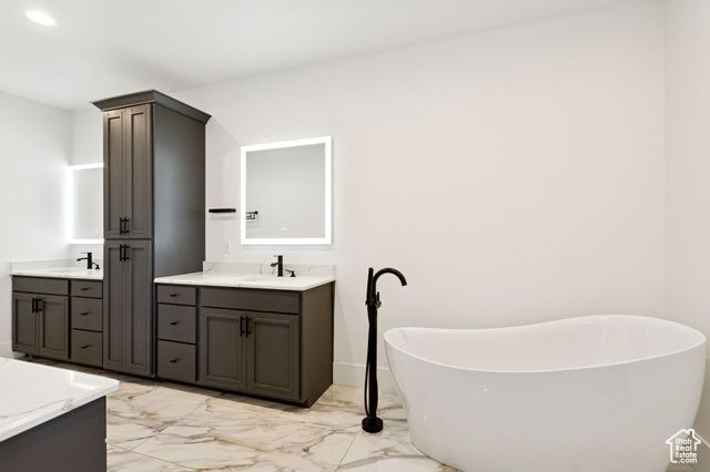 3293 E HAWK DR, Spanish Fork, UT 84660