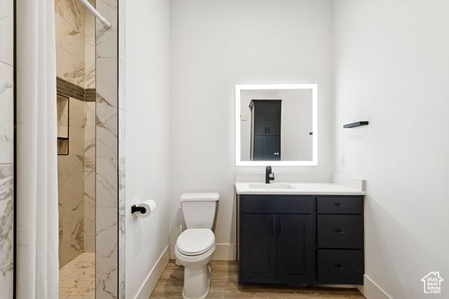 3293 E HAWK DR, Spanish Fork, UT 84660