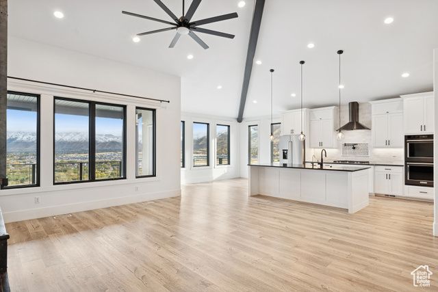 3293 E HAWK DR, Spanish Fork, UT 84660